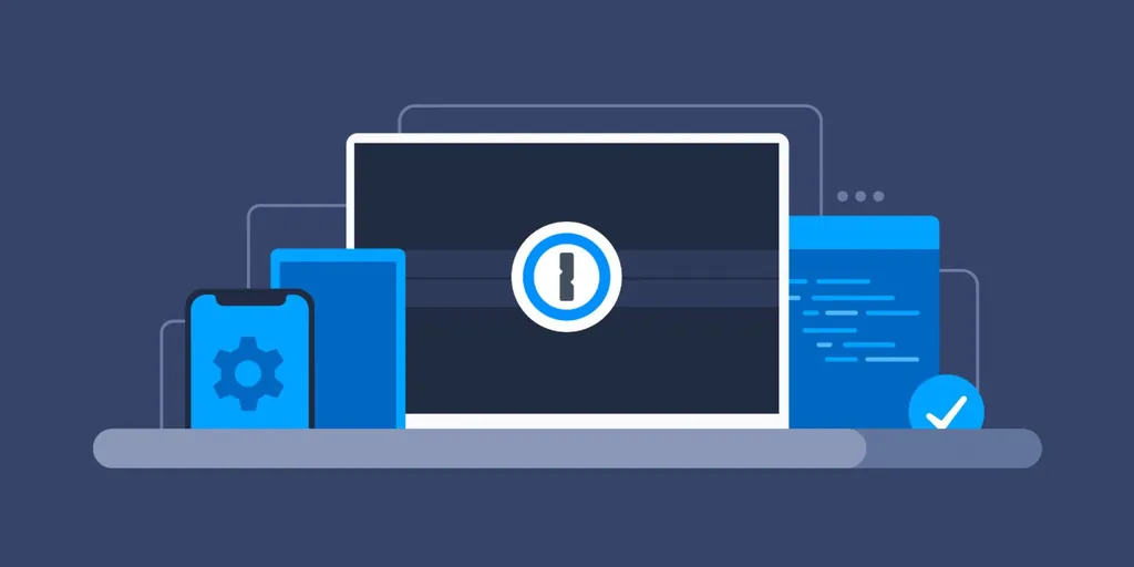 1PasswordのiOSとMac向け大型アップデートで100以上の改善と変更が実施c
