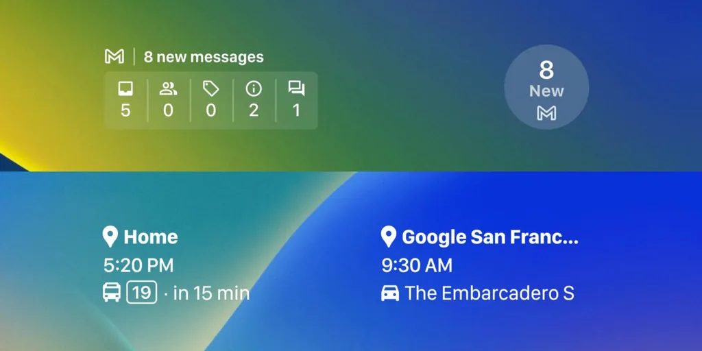 Googleニュースアーカイブc