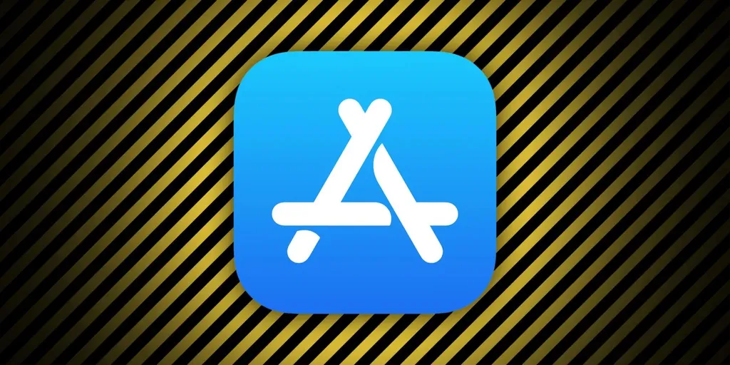 数百万のiOSアプリがCocoaPodsのセキュリティ侵害にさらされた