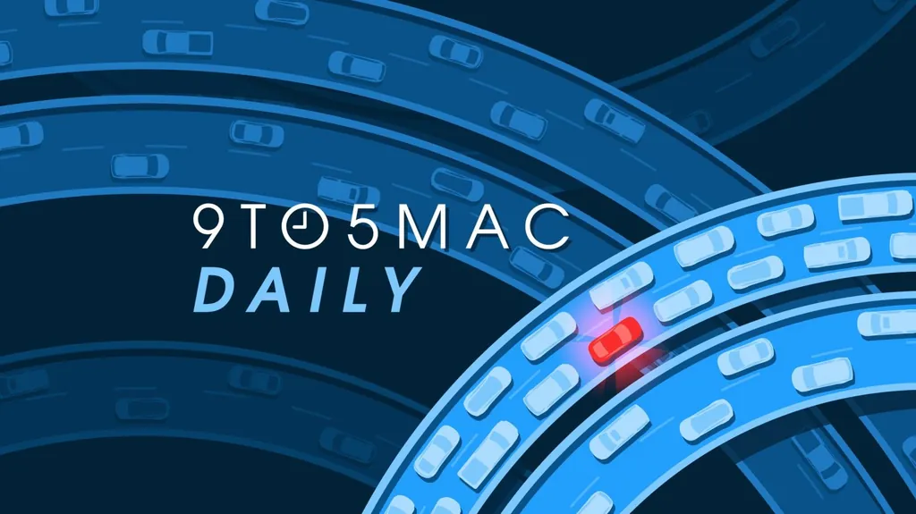 2024年4月11日 – Apple News+のパズル、Safariの速度向上