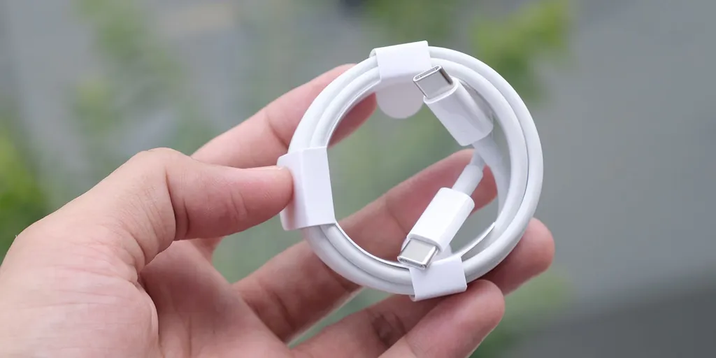 iPhone 15ケーブルの噂は、Appleが解決すべき問題を浮き彫りにしている