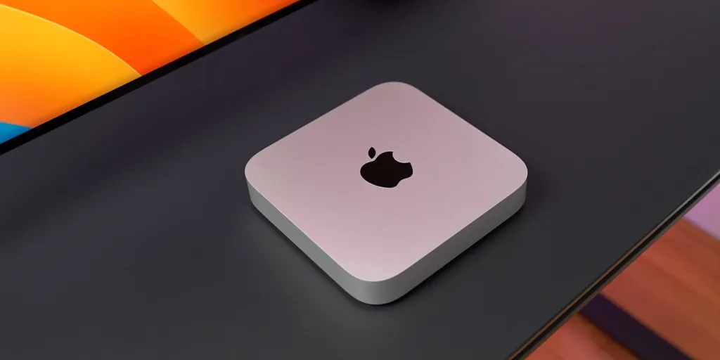 Apple、噂の10月発売に先立ちM3 Macのテストを拡大c