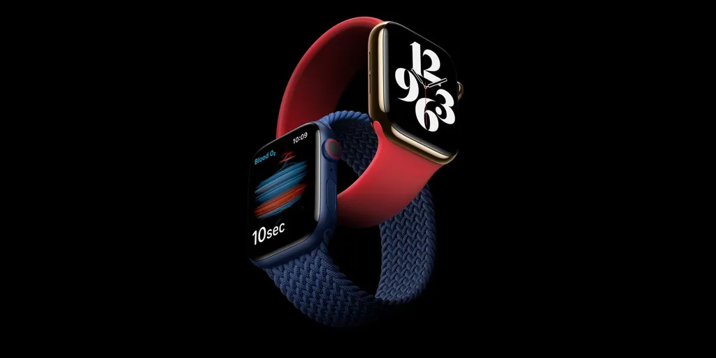 watchOS 11.4では、Apple Watchに長らく欠けていたアラーム機能が加わりましたc