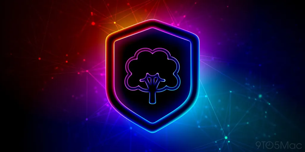 WWDC：AI関連の2つの最大のPR問題はAppleの強みを生むc