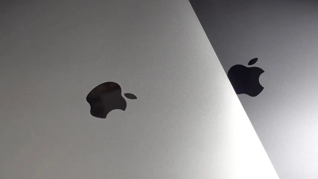 Apple Music vs Spotify：どちらを選ぶべきか？c