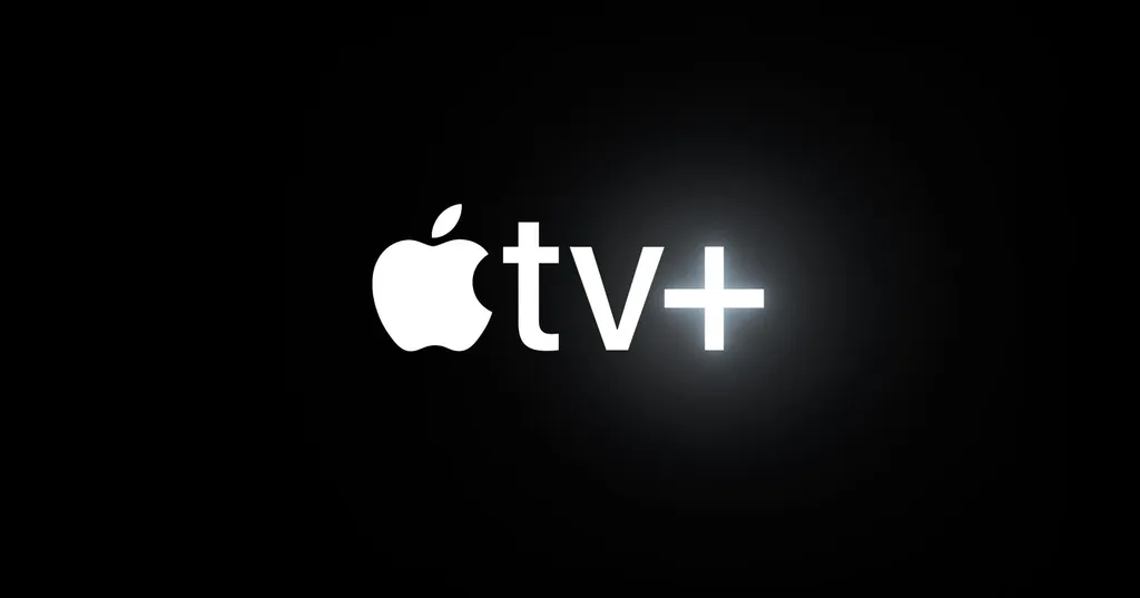 無料トライアル終了：Apple TV+のキャンセル方法c